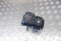 фото thumb №9, Карбюратор lexus gs iii grs19_, uzs19_, urs19_ 2203031040 3.5l hybrid 253kw