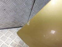 фото thumb №5, Кришка багажника багажника peugeot 307 hb 5d kaw