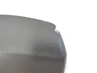 фото thumb №9, Подушки безопасности ремни kpl. jaguar xf x250