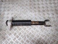 фото thumb №9, Амортизатор задній зад jeep grand cherokee wl 21-