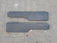 фото thumb №1, Удлинитель подножка левая lub правое volvo fm 9 12 13