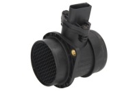 Bosch расходомер воздуха bmw 1 e81 1,6 07- Доставка, фото thumb