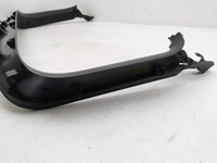 фото thumb №7, Audi a1 2023 отделка задний стекло