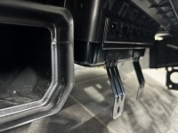 фото thumb №11, Kia sportage iv lift панель приладів консоль подушка безпеки ремені оригінал демонтаж подушки безпеки