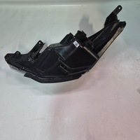 фото thumb №6, Лампа перед передняя правая hyundai i20 ii 2 14-19rok 92102-c8000 оригинал