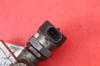 фото thumb №7, Молдинг упорскування d4fd 31400-2a650 hyundai i40 1.7 crdi 115 km 15-20