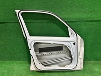 фото thumb №12, Mercedes glk w204 a204 204 дверь левый перед передние левая