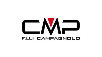 Размер толстовки CMP TEFLON 38 СУПЕР КАЧЕСТВО, ТОРГОВЫЙ!