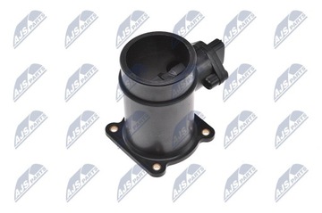 РАСХОД ВОЗДУХА NISSAN ALMERA II 1.5 1.8