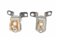 фото thumb №1, Петли дверь правый перед 42a mazda mx5 nd 15-