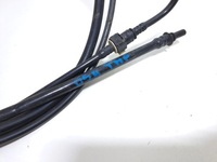 фото thumb №2, Citroen ds4 трубки дроти пального 1.6 thp