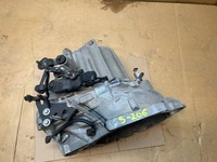 фото thumb №10, Hyundai i40 1.7crdi szkrzynia передач механічна коробка передач sb55jm