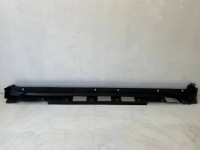 фото thumb №9, #4 chr c-hr защита порог правая