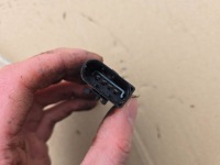 Датчик лямбда-зонд 0872674lflo mini one - cooper r50 - 53 1.6 бензин Цена, фото thumb