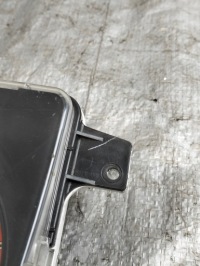 фото thumb №5, Лічильник прилади chrysler pt cruiser 05r 2.4 16v 162kw 04671803al