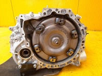 фото thumb №1, Citroen ds7 crossback 1.6 thp коробка передач передач awf8g30