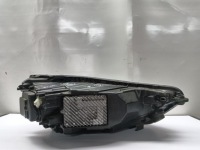 Фара перед передня ліва audi q5 80a941035 Київ, фото thumb