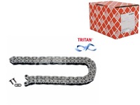 фото thumb №15, Febi 49508 ланцюг розподільного валу