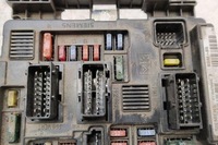 фото thumb №7, Коробка запобіжників citroën berlingo mf 9650618280 1.56l дизель 55kw