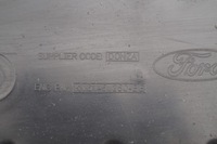 фото thumb №10, Бак насос adblue ford transit custom connect ii kv61-5j250-be