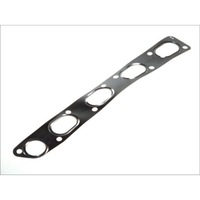 фото thumb №14, Elring 256.830 прокладка, коллектор выпускной