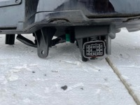 Фара ліва mazda cx30 full led 14 pin dgj1-51040 Зі Шроту, фото thumb