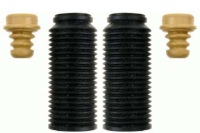 фото thumb №2, Захист відбійники амортизатора sachs