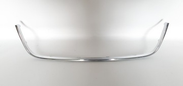 фото thumb №1, Планка решітка jetta iii нова