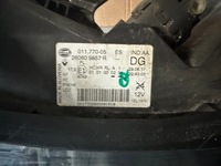 фото thumb №12, Renault kadjar лампа передня ліва комплектна