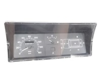 фото thumb №7, Набір індикаторів panda 4x2 91-03 46427447