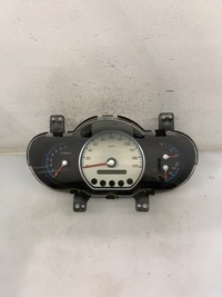 фото thumb №1, Счетчик приборы hyundai оригинальный номер 94003-0x250