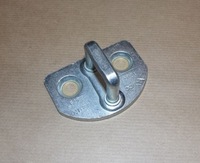 фото thumb №2, Зачіп замка r master iii,kangoo ii