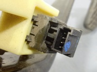 Bmw 6 f12 f13 педаль основа гальма 6782665 Недорого, фото thumb