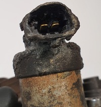 фото thumb №6, Насос упорскування citroen berlingo ii 1.6 hdi 9688499680