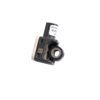фото thumb №9, Ford focus mk3 датчик удару ударний cm5t-14b006-aa