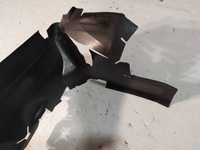 фото thumb №7, Впуск воздуховод воздуха skoda octavia iv