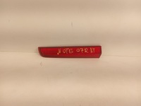 фото thumb №1, Лампа ліва задня верхній nissan note e11lift