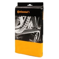 фото thumb №1, Continental ct970 ремень распределительного вала