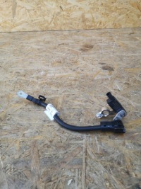 фото thumb №1, Alfa romeo stelvio клема мінусова 50561901