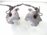 фото thumb №1, Суппорт зад задний левый правые audi tt 8j