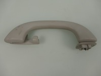 фото thumb №1, Citroen c5 iii x7 ручка стеля зад задня