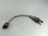 Купить 2022 jeep grand cherokee wl датчик лямбда-зонд 1j30, фото thumb