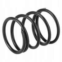 Купити Пружина wg пружина вейстгейт пружина, фото thumb