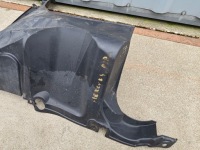 Mercury mariner 06-10 защита брызговик левая правая 8l84-16a574 америка Доставка, фото thumb