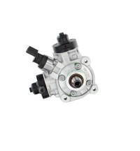 фото thumb №1, Насос вприскувальний bosch 0445010634 відновлена