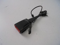 фото thumb №2, Замок поперечина лівий перед audi a5 8t coupe 10r