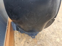 фото thumb №8, Подкрылок правое skoda octavia iii 5e0809959c