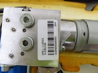 фото thumb №9, Привід механізм підйомник відкривання кришки 31299156 volvo xc60 i 08-13