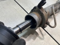 фото thumb №16, Рейка рульового управління ibiza iii 1.9 tdi 0230080050001