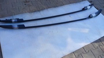 фото thumb №9, Рейлінги дахові citroen c4 picasso i 2.0hdi 07r 9658373480